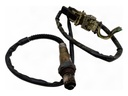 Sonda lambda Volvo XC90 I (275) 2002-2015
