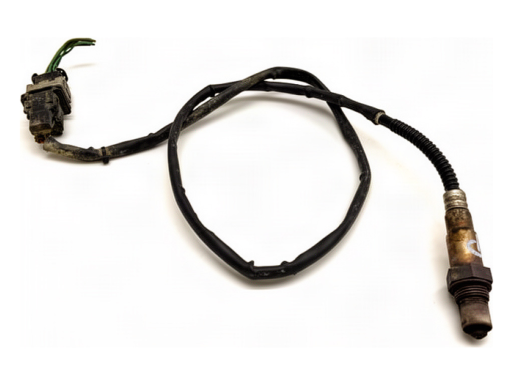 [STARK-933339] Sensor de oxígeno (Lambda) Volvo XC90 I (275) 2002-2015 T6 AWD 200 kW [272 CV] gasolina 2002-2006