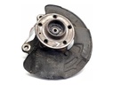 Mangueta delantera izquierda Volvo XC90 I (275) 2002-2015