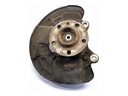 Maza delantera derecha Volvo XC90 I (275) T6 AWD 2002-2006