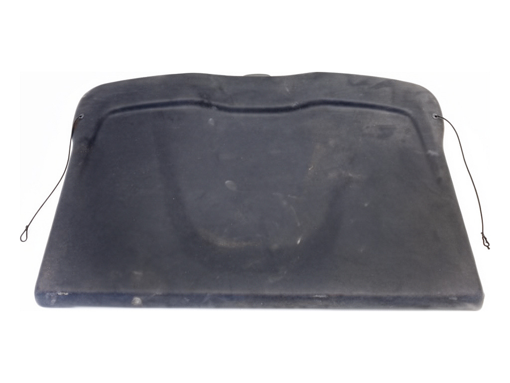[STARK-933509] Bandeja trasera VOLVO V40 liftback (525, 526) 2012-2022