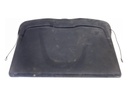 Bandeja trasera VOLVO V40 liftback (525, 526) 2012-2022