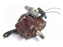 Bomba de inyección VOLVO V40 liftback (525, 526) 2012-2022 D2