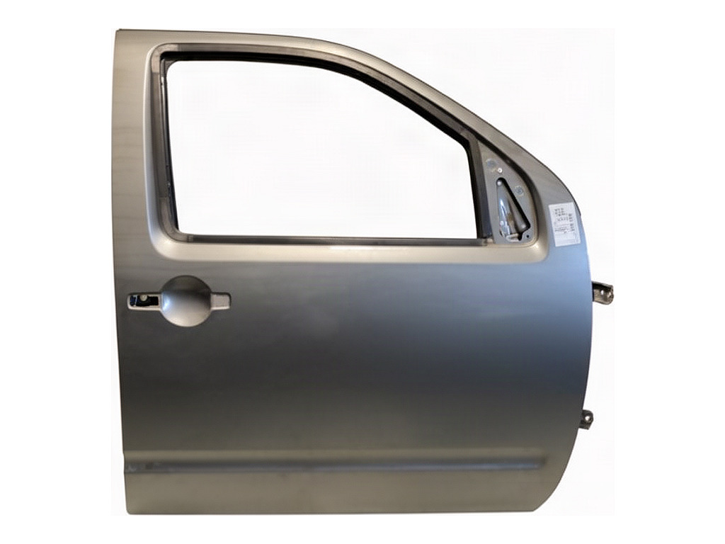 [STARK-933551] Puerta delantera derecha NISSAN PATHFINDER III (R51) 2005-2022