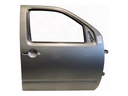 Puerta delantera derecha NISSAN PATHFINDER III (R51) 2005-2022