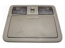 Lámpara de techo NISSAN PATHFINDER III (R51) 2.5 dCi 4WD 2005-2022