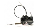 Cerradura de puerta delantera derecha Nissan Pathfinder III (R51) 2005-2022