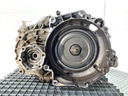 Caja de cambios VW CC B7 (358) 2.0 TFSI 147 kW 200 CV 2011-2016