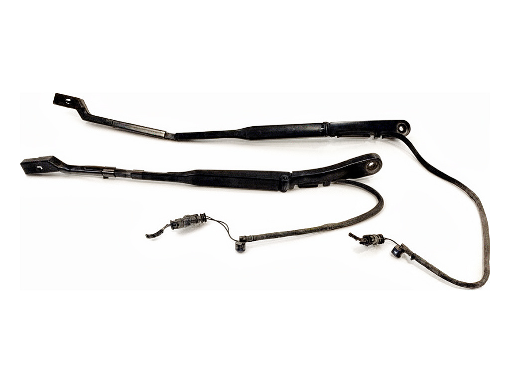 [STARK-933692] Brazo limpiaparabrisas completo delantero Volvo S60 III (224) 2019-2022