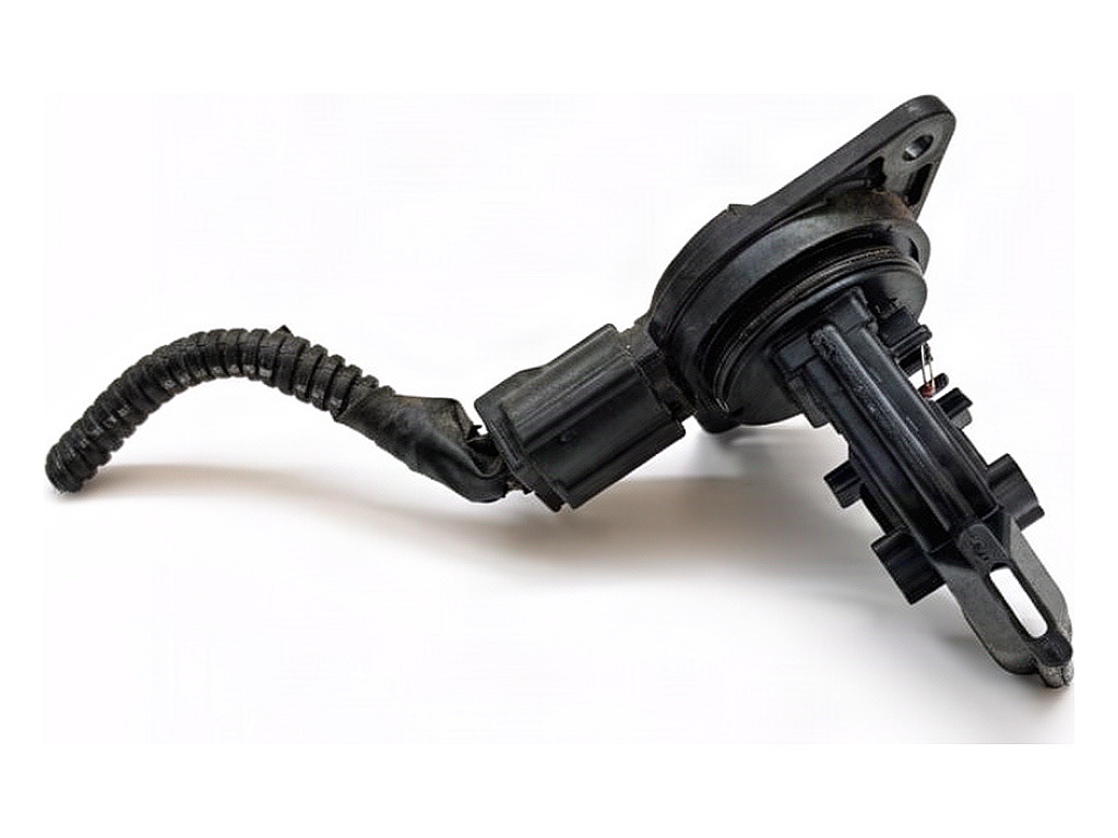 [STARK-933710] Sensor de flujo de aire VOLVO S60 III (224) T4 140 kW 2019-2022