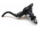 Sensor de flujo de aire VOLVO S60 III (224) T4 140 kW 2019-2022