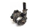 Bomba de dirección asistida AUDI A8 D3 (4E2, 4E8) 2002-2010 3.2 FSI 191 kW