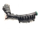 Filtro de aire OPEL FRONTERA (OV24) 1.2 MHEV 100kW (136KM) 2024-