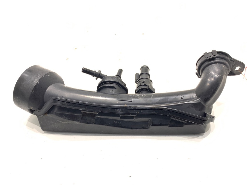 [STARK-933779] Filtro de aire OPEL FRONTERA (OV24) 1.2 MHEV 100kW 2024-