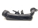 Filtro de aire OPEL FRONTERA (OV24) 1.2 MHEV 100kW 2024-