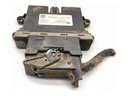 Módulo de control VOLVO V60 II (225, 227) 2018-2022 D4 140 kW 32242878