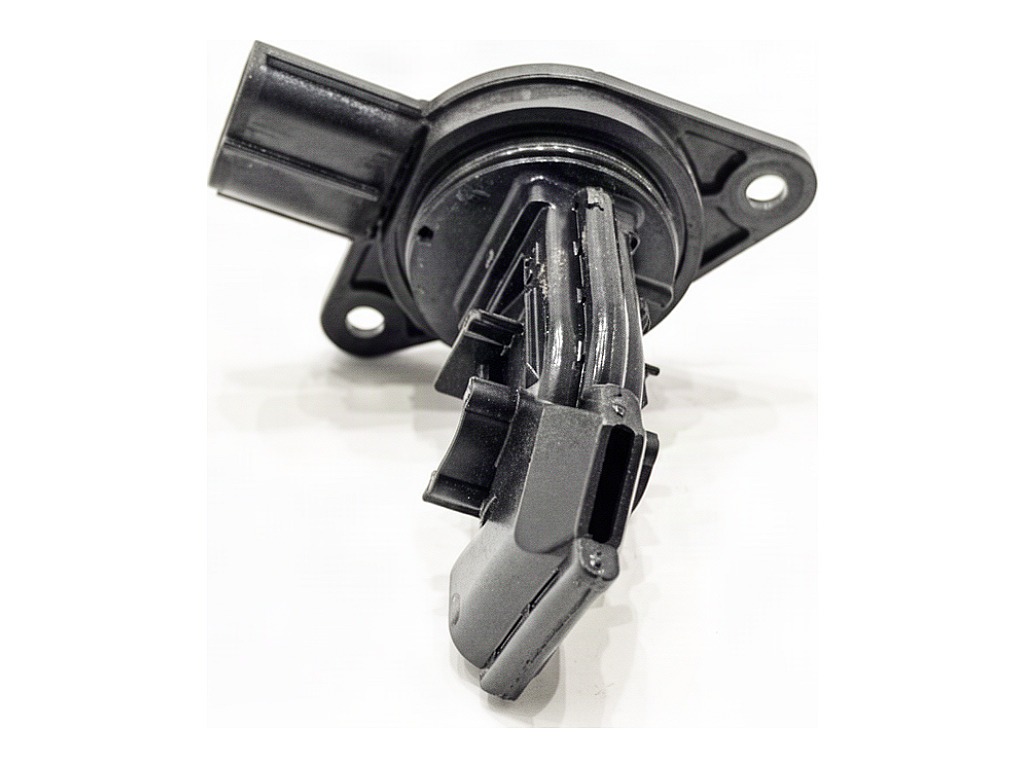 [STARK-934169] Sensor de flujo de aire VOLVO V60 II (225, 227) 2018-2022 D4 140 kW