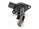 Sensor de flujo de aire VOLVO V60 II (225, 227) 2018-2022 D4 140 kW