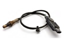 Sensor NOx Volvo V60 II (225, 227) 2018-2022 D4 140kW 32203505