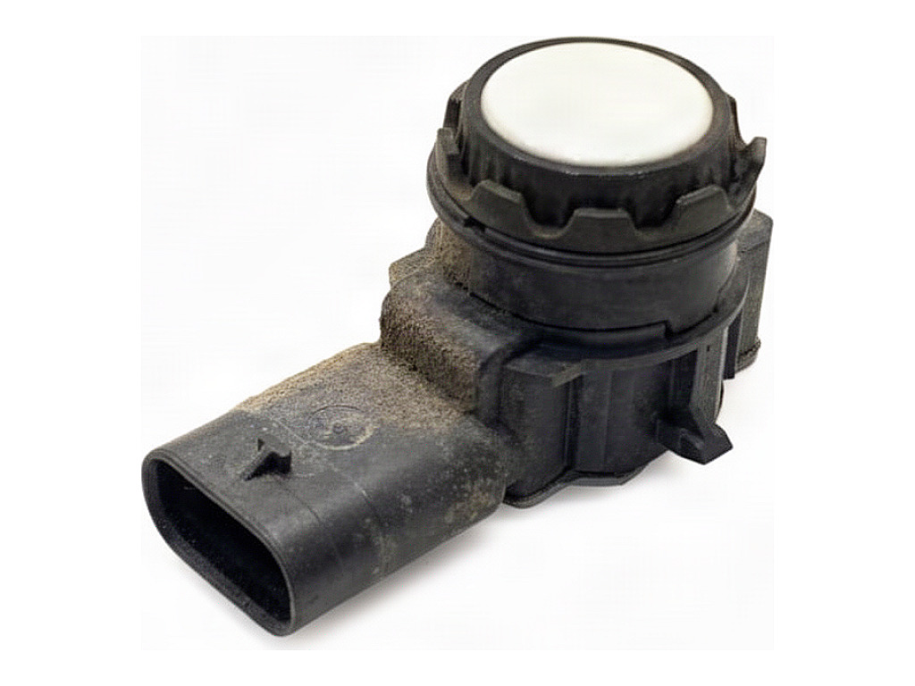 [STARK-934175] Sensor PDC Volvo V60 II (225, 227) 2018-2022 D4 140 kW