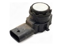Sensor PDC Volvo V60 II (225, 227) 2018-2022 D4 140 kW