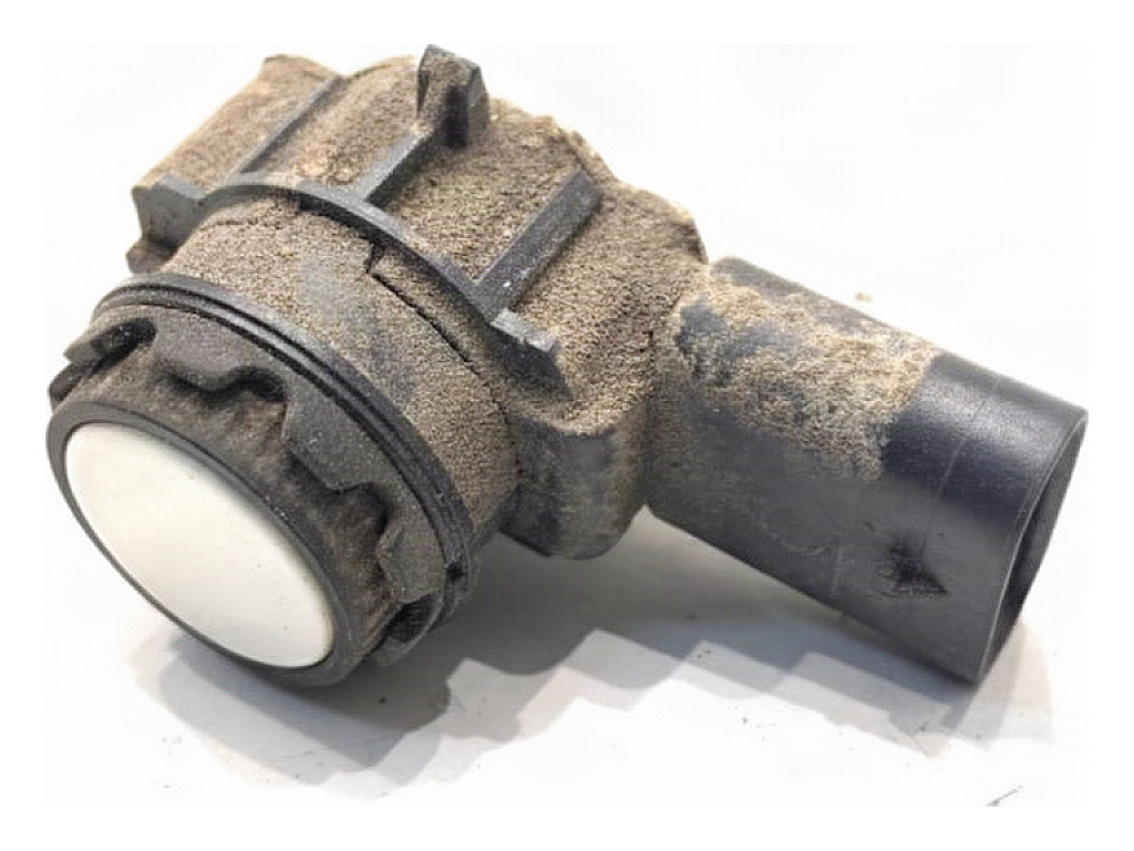[STARK-934179] Sensor PDC Volvo V60 II (225, 227) 2018-2022 D4 140kW