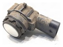 Sensor PDC Volvo V60 II (225, 227) 2018-2022 D4 140kW