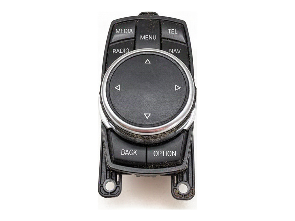 [STARK-934379] Interruptor BMW Serie 5 Touring (F11) 2009-2017
