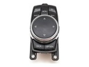 Interruptor BMW Serie 5 Touring (F11) 2009-2017
