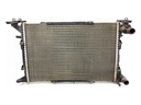 Radiador de agua AUDI A4 B8 (8K2) 1.8 TFSI 118 kW 2007-2012