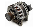 Alternador Dacia Logan MCV II 1.5 Blue dCi 95 2013-2022