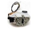 Cerradura de puerta delantera derecha SUZUKI SWIFT V (AZ) 2017-2022