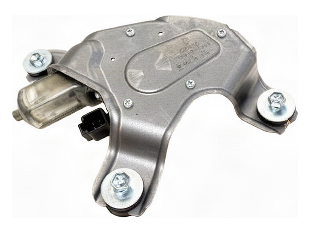 [STARK-934703] Motor de limpiaparabrisas trasero SUZUKI SWIFT V (AZ) 2017-2022