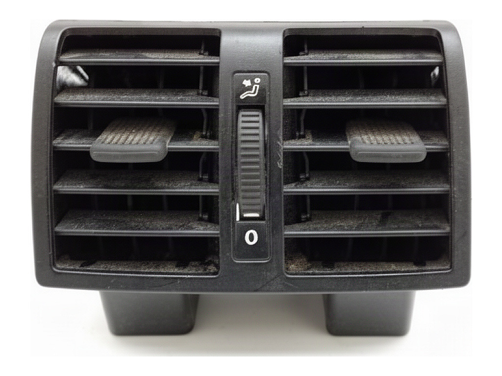 [STARK-935031] Salida de aire trasera VW Touran (1T3) 2010-2015