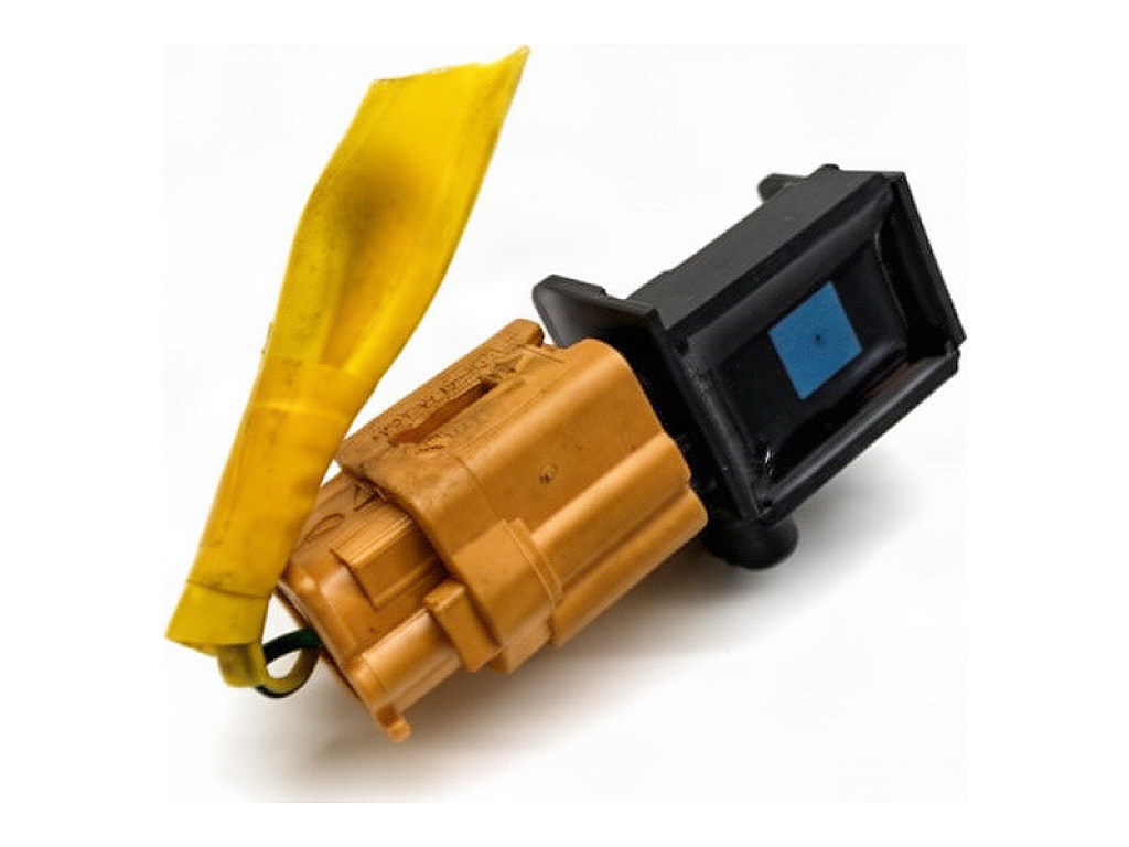 [STARK-935180] Sensor de impacto SUZUKI SWIFT V (AZ) 2017-2022 1.2 61 kW