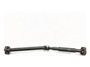 Semieje trasero BMW Serie 5 Touring (F11) 2009-2017