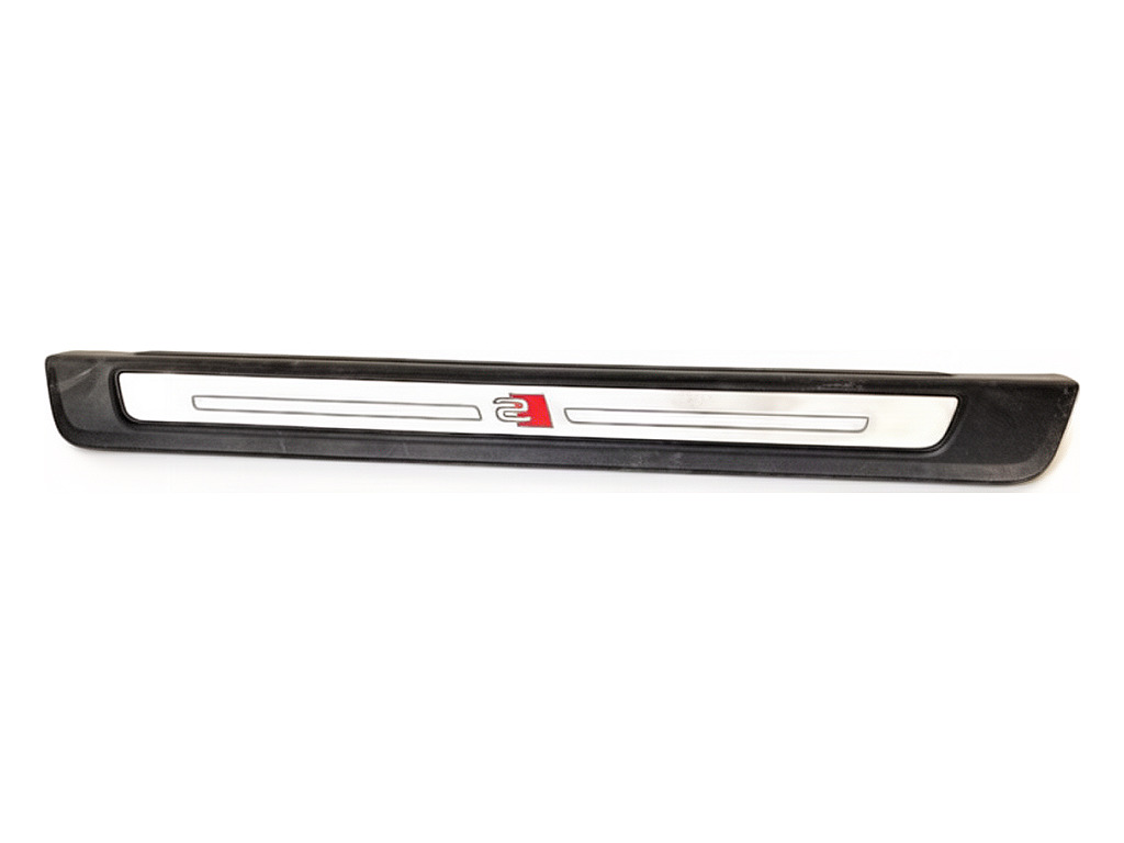 [STARK-935460] Moldura de umbral derecha para Audi Q5 Sportback (FYT) 2020-2022