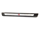 Moldura de umbral derecha para Audi Q5 Sportback (FYT) 2020-2022