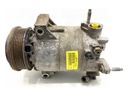 Compresor de aire acondicionado Ford B-MAX (JK) 1.0 EcoBoost 74 kW 2012-2022