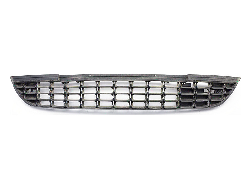 [STARK-935511] Rejilla de parachoques delantero OPEL Astra J (P10) 2009-2015