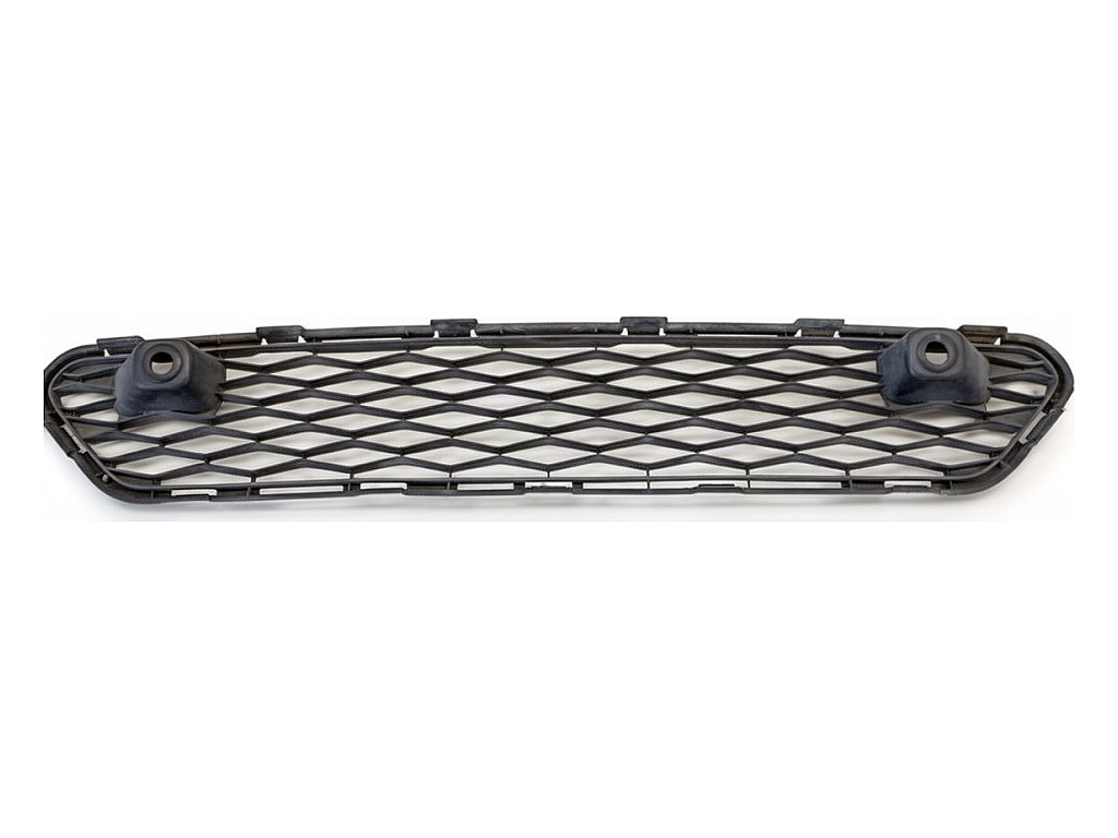 [STARK-935800] Rejilla de parachoques delantero Nissan X-Trail III (T32) 2013-2022