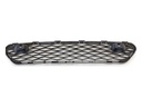 Rejilla de parachoques delantero Nissan X-Trail III (T32) 2013-2022