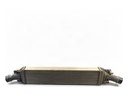 Intercooler Audi A6 C7 Avant (4G5, 4GD) 2.0 TDI 130 kW 2011-2018