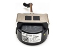 Sensor de lluvia Mercedes-Benz Clase C (W204) 2007-2015