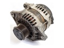 Alternador OPEL ASTRA J (P10) 1.7 CDTI 81 kW 2009-2015