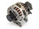 Alternador NISSAN X-TRAIL III (T32_, T32R, T32RR) 1.6 DIG-T 120 kW 2015-2022