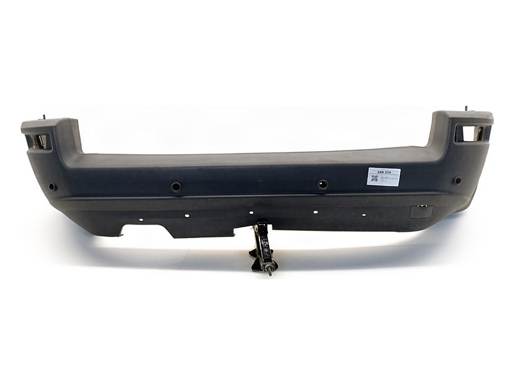 [STARK-936374] Parachoques trasero Volvo XC90 I (275) 2002-2015