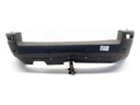 Parachoques trasero Volvo XC90 I (275) 2002-2015