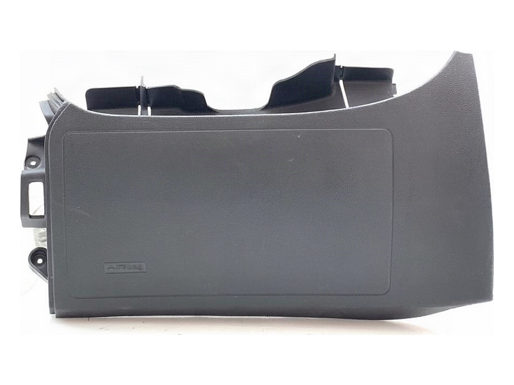 [STARK-936351] Airbag de rodilla FIAT Punto Evo (199_) 1.4 57 kW 2009-2012