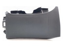 Airbag de rodilla FIAT Punto Evo (199_) 1.4 57 kW 2009-2012